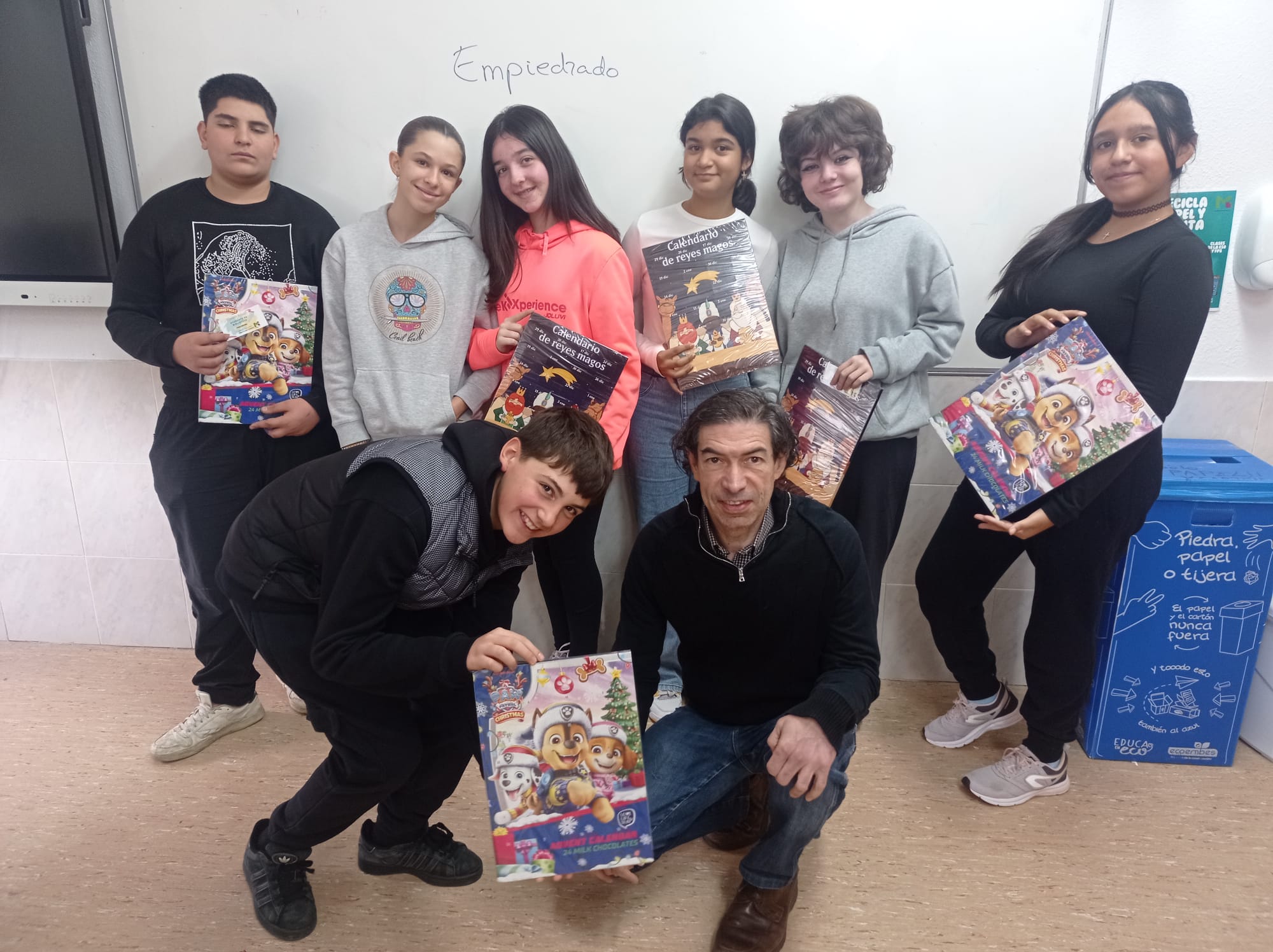 ganadores_biblio_2025