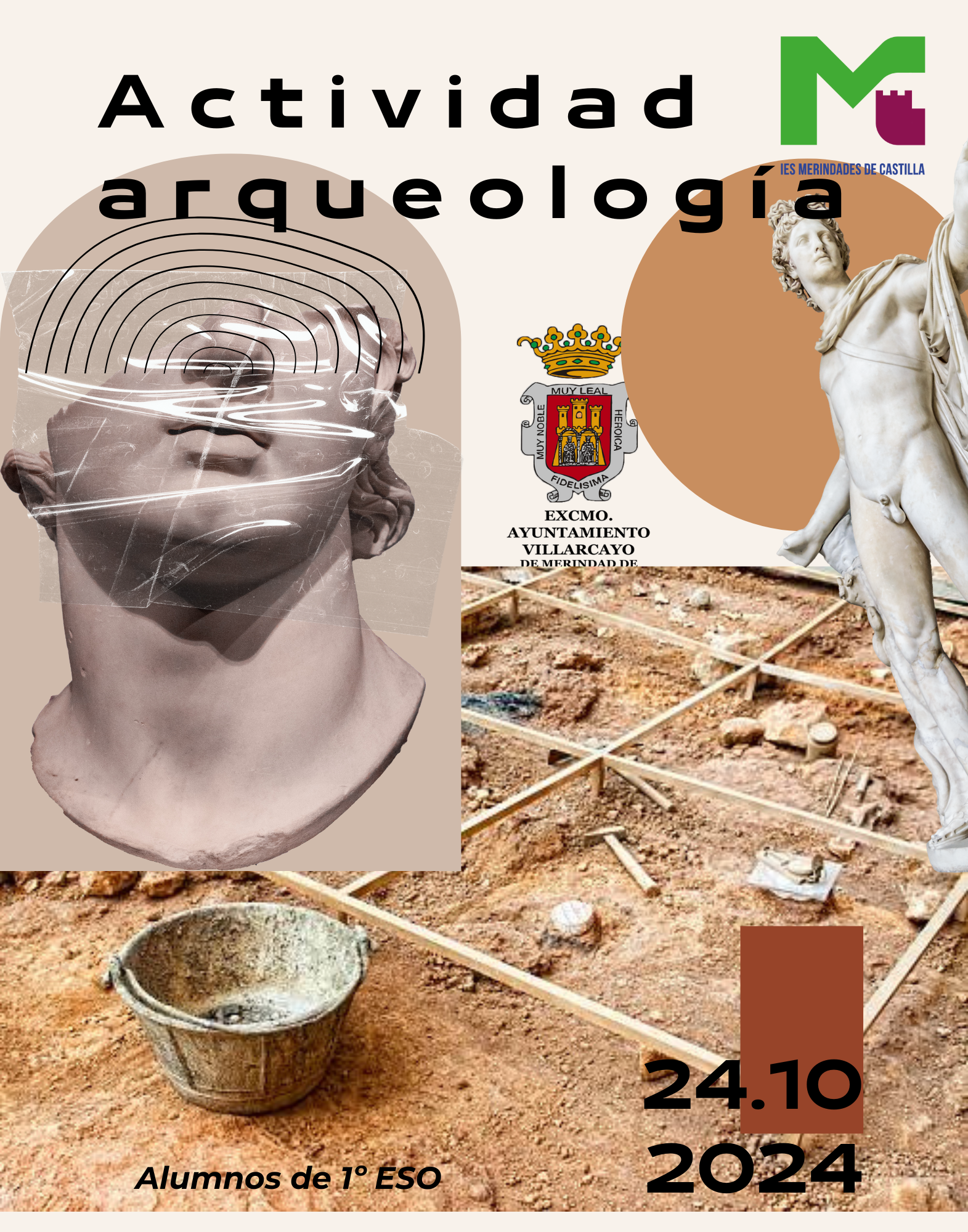 arqueologia_2024