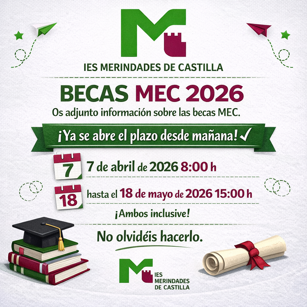 BECAS_MEC_2026