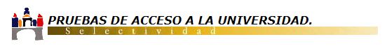 LOGO EBAU