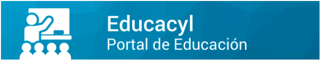 Educacyl cabecera