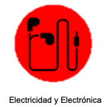 LOGO_FP_ELECTRICIDAD Y ELECTRÓNICA