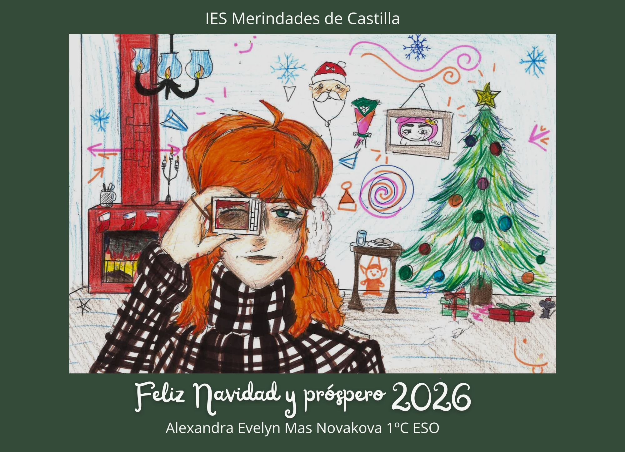 FELICITACION_NAVIDAD_25