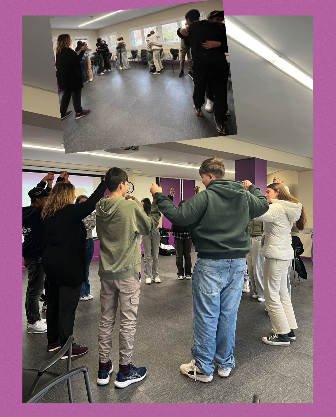 TALLER_DIVER_BURGOS_26