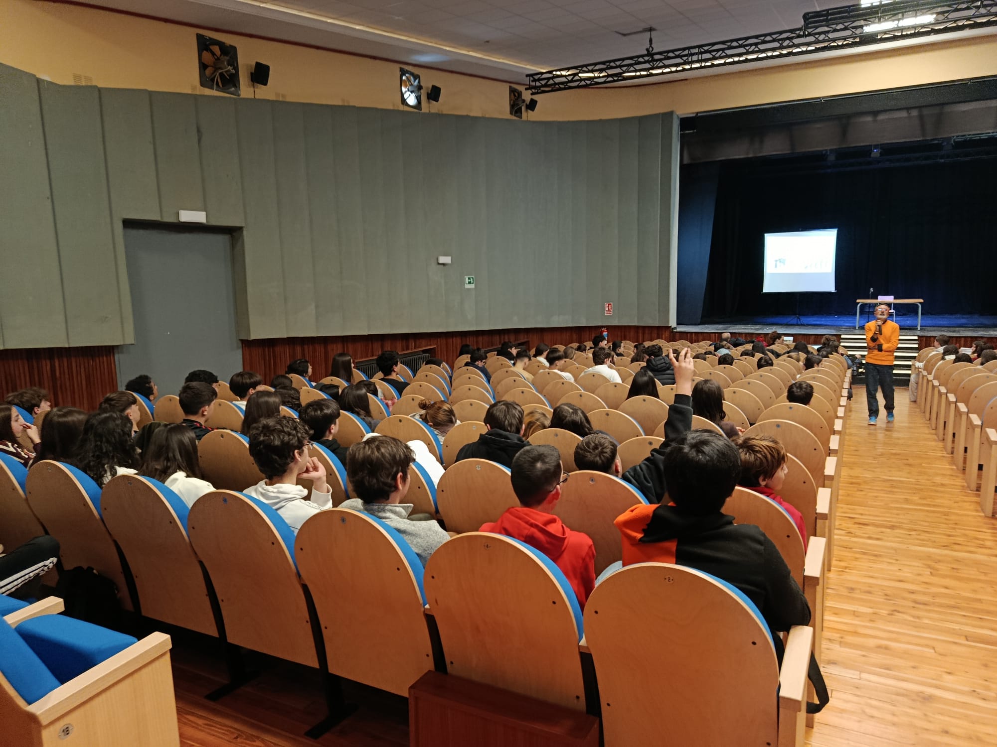 conferencia_octavio_salazar_26