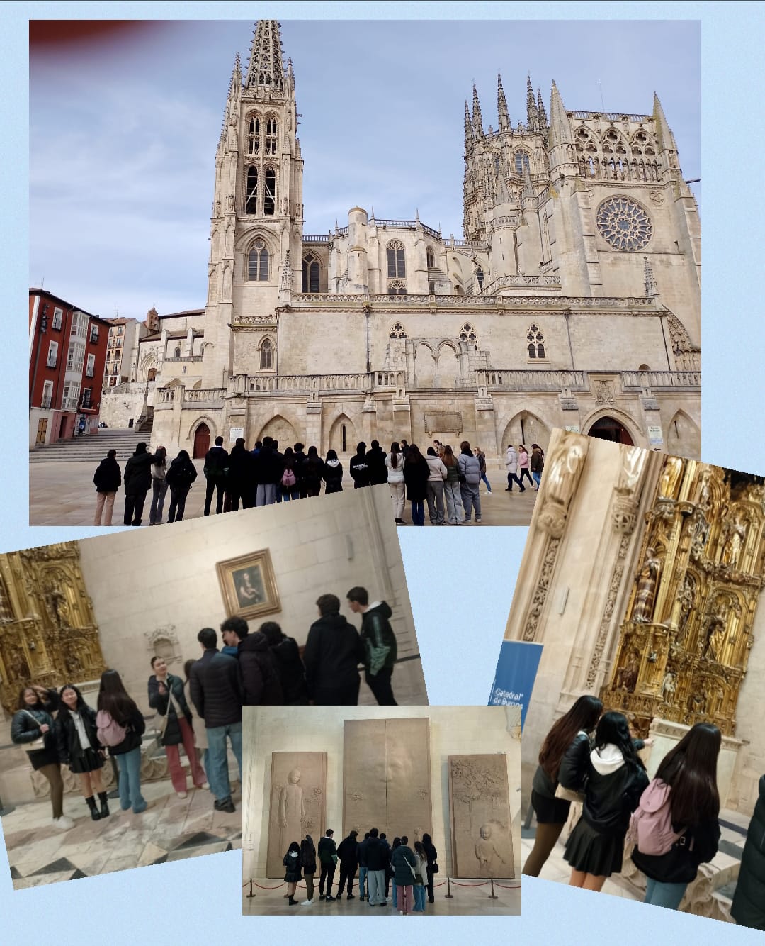 VISITA_CATEDRAL_PLASTICA_26