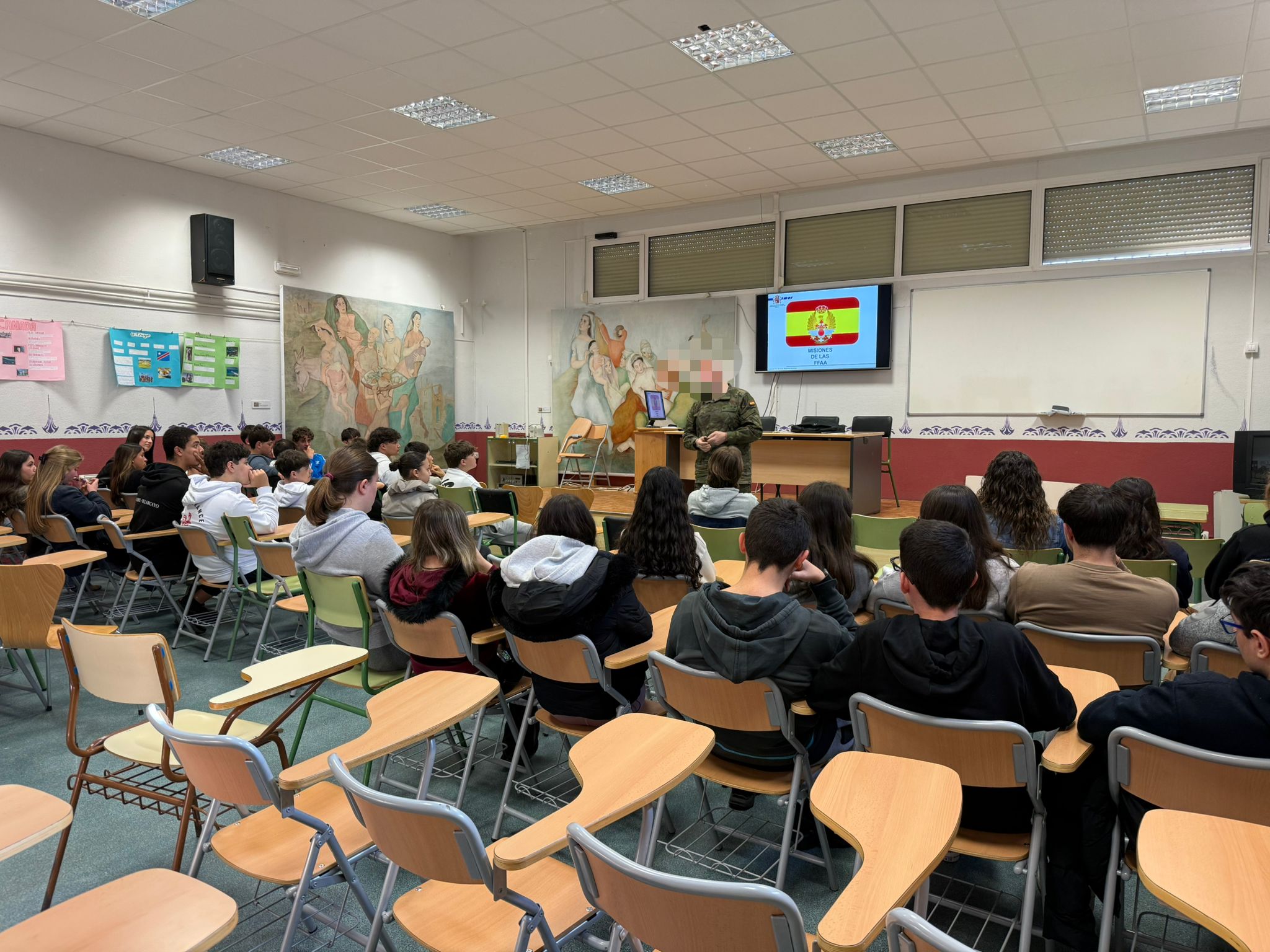 charla_fuerzas_Armadas_2026