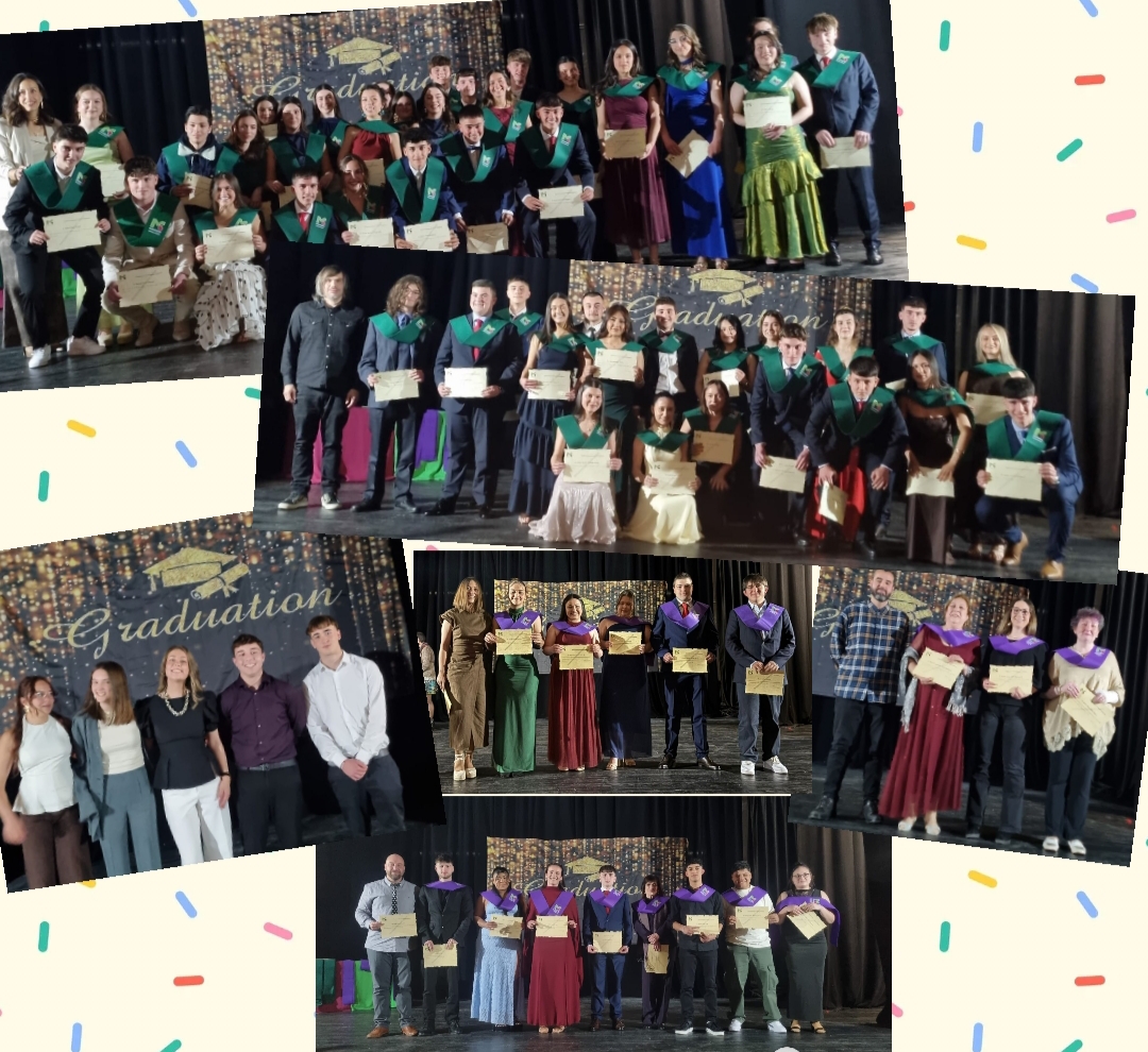 GRADUACION_2026 GRADUACION_2026