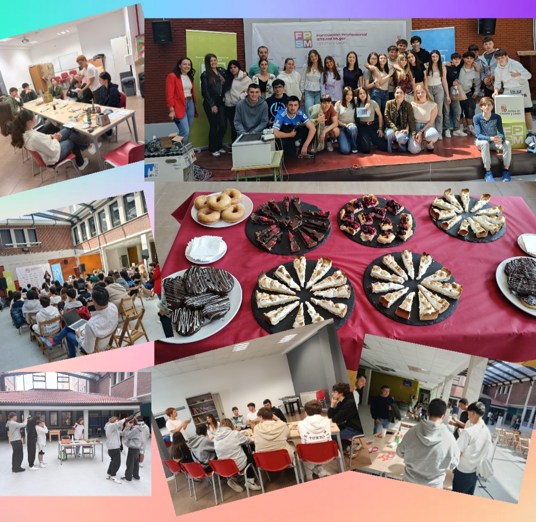 STEM_cientificas_2026