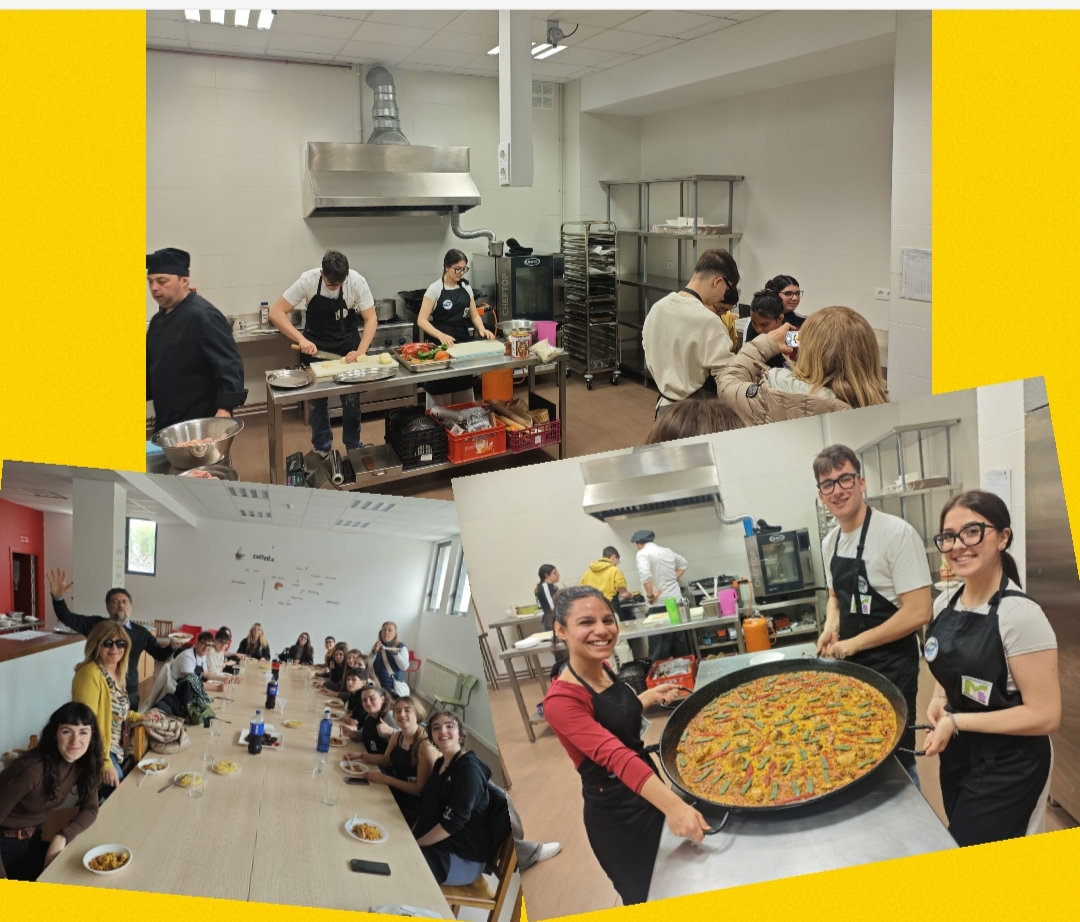 visita_espinosa_italia