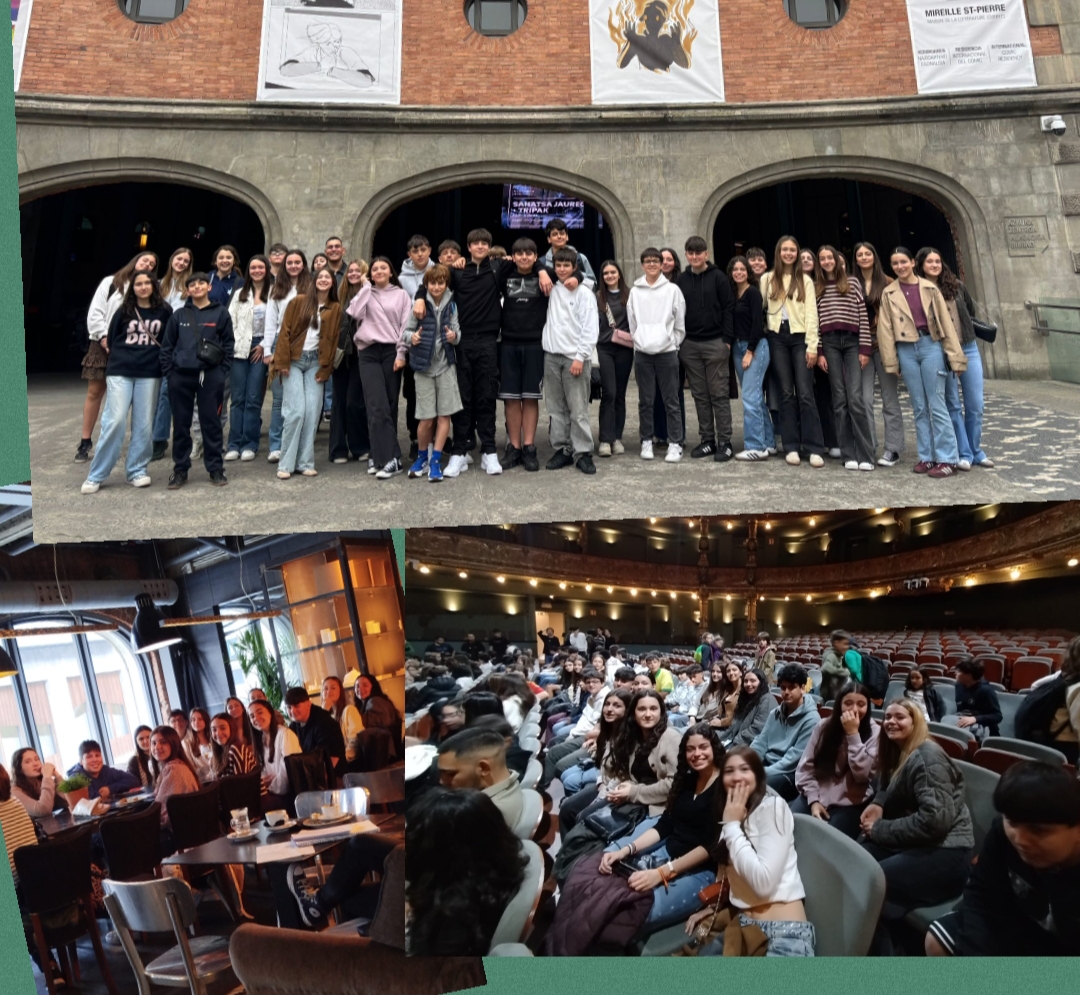 obra_teatro_2eso_bullyng_26