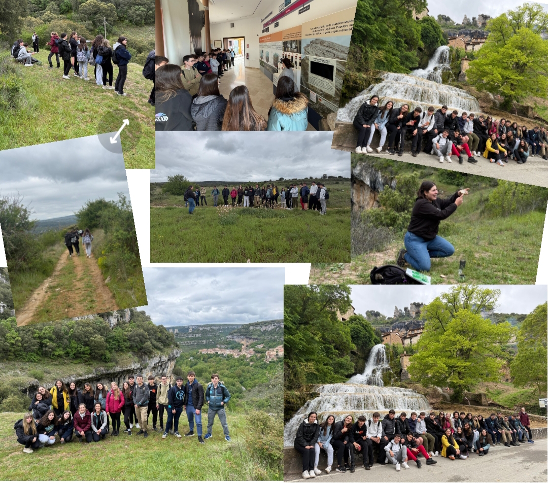 GEOLORAS_2026 GEOLORAS_2026