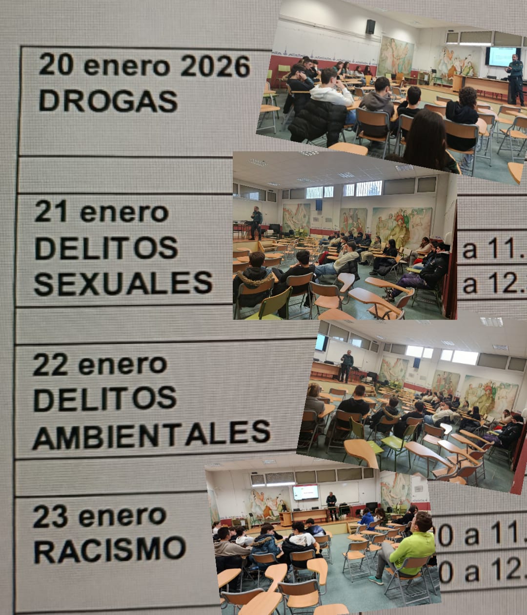 charlas_guardia_civil_1_26