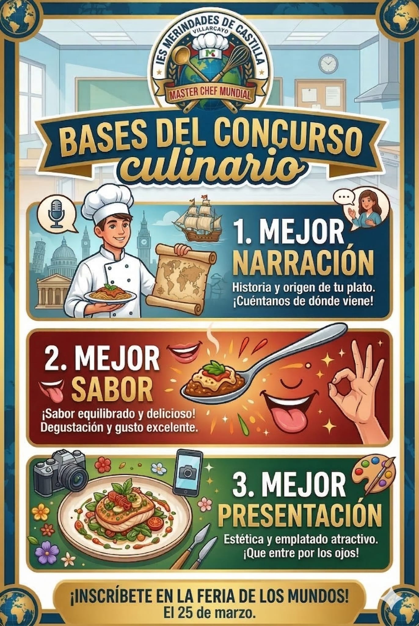 concurso_cocina_26
