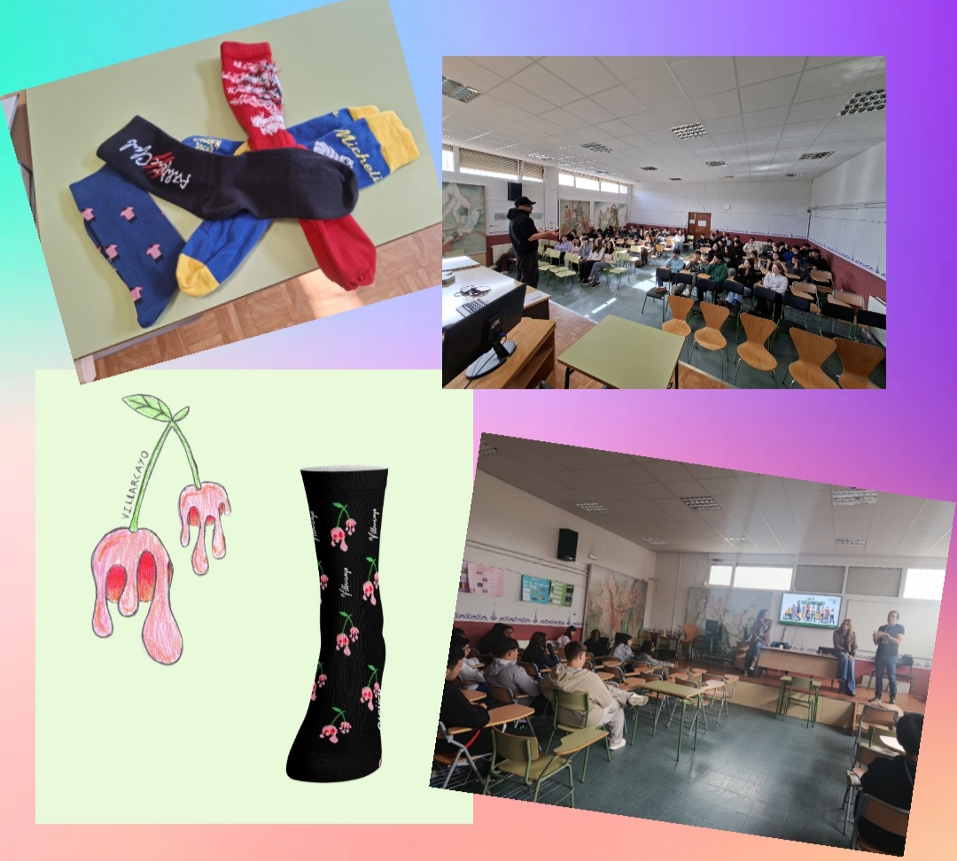Caguen_socks_2026