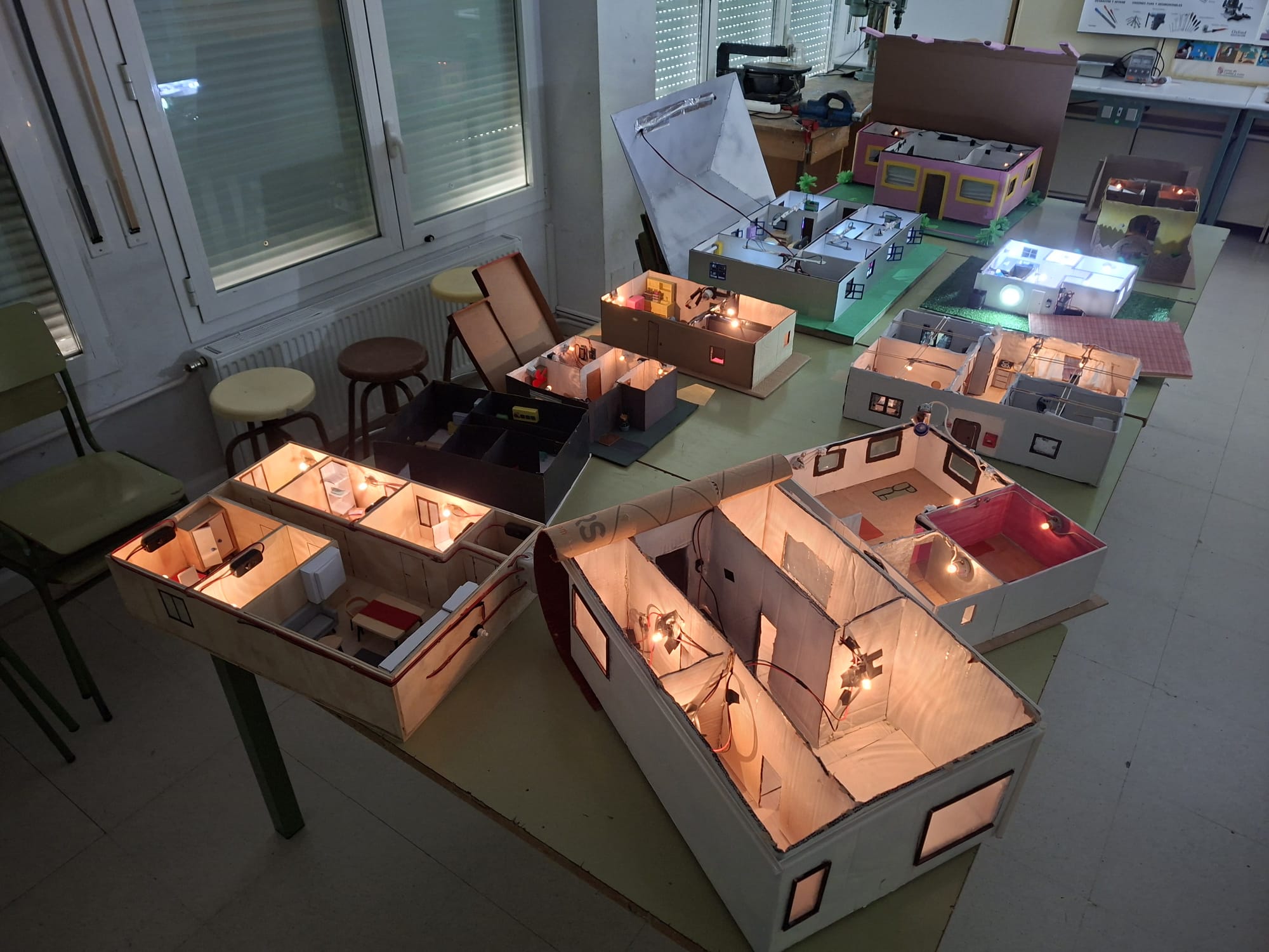 PROYECTO_MAQUETAS_2026