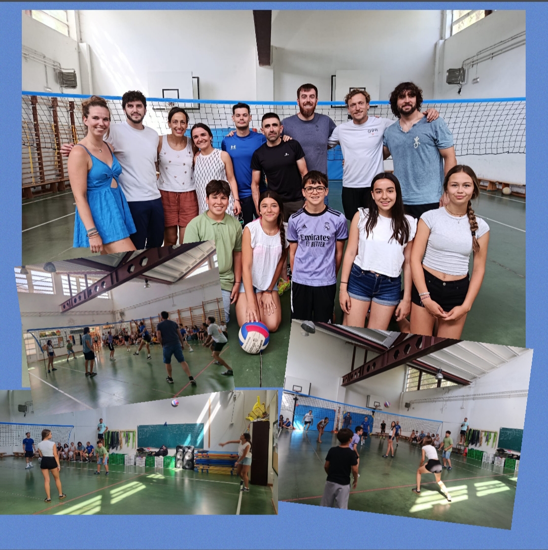 voley_26