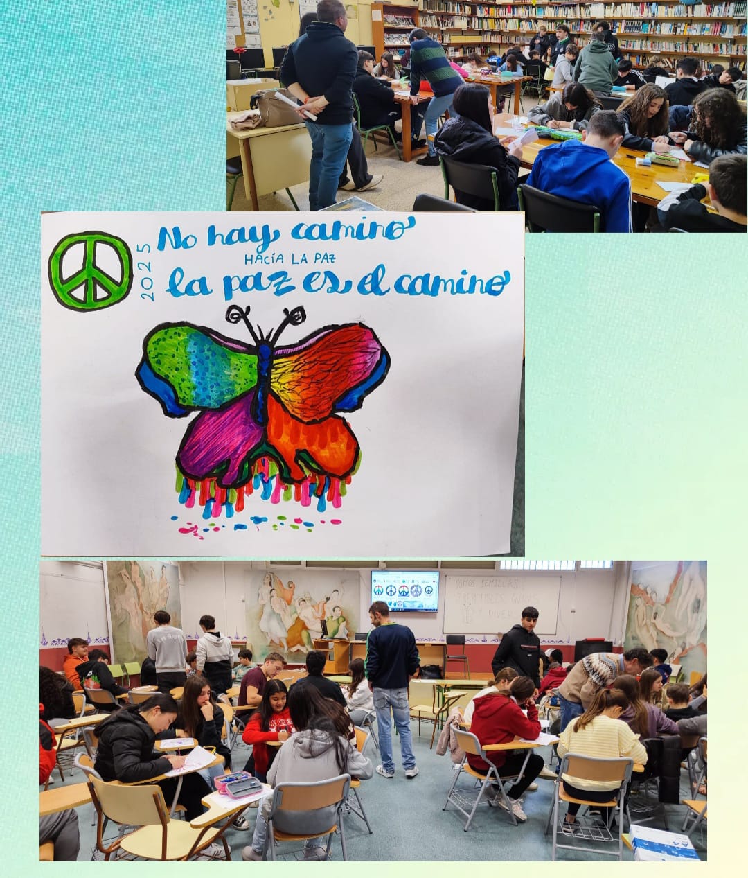 mariposas_tutoria_iguales_1_24_25