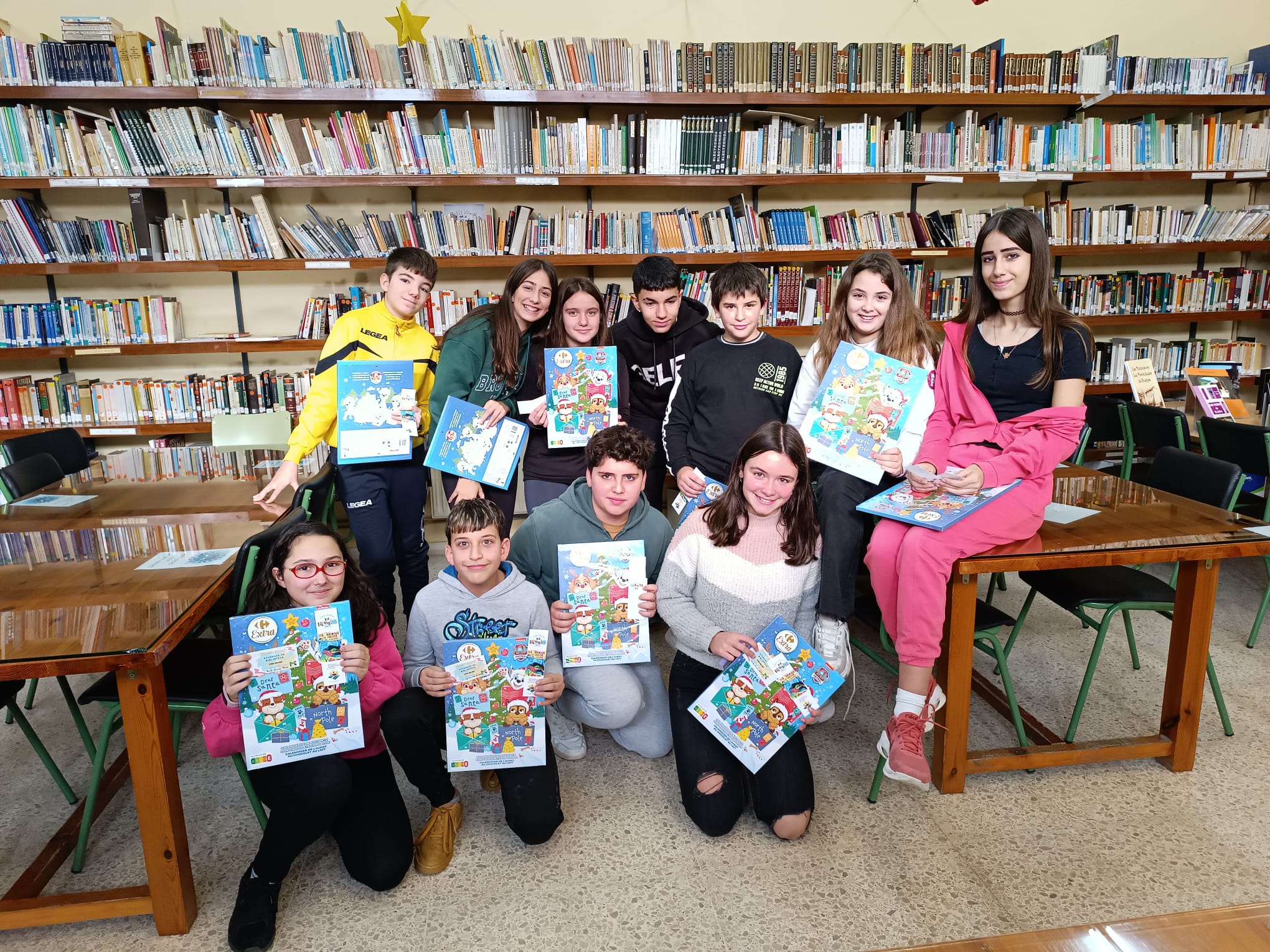 ACTIVIDAD_BIBLIOTECA_24_25