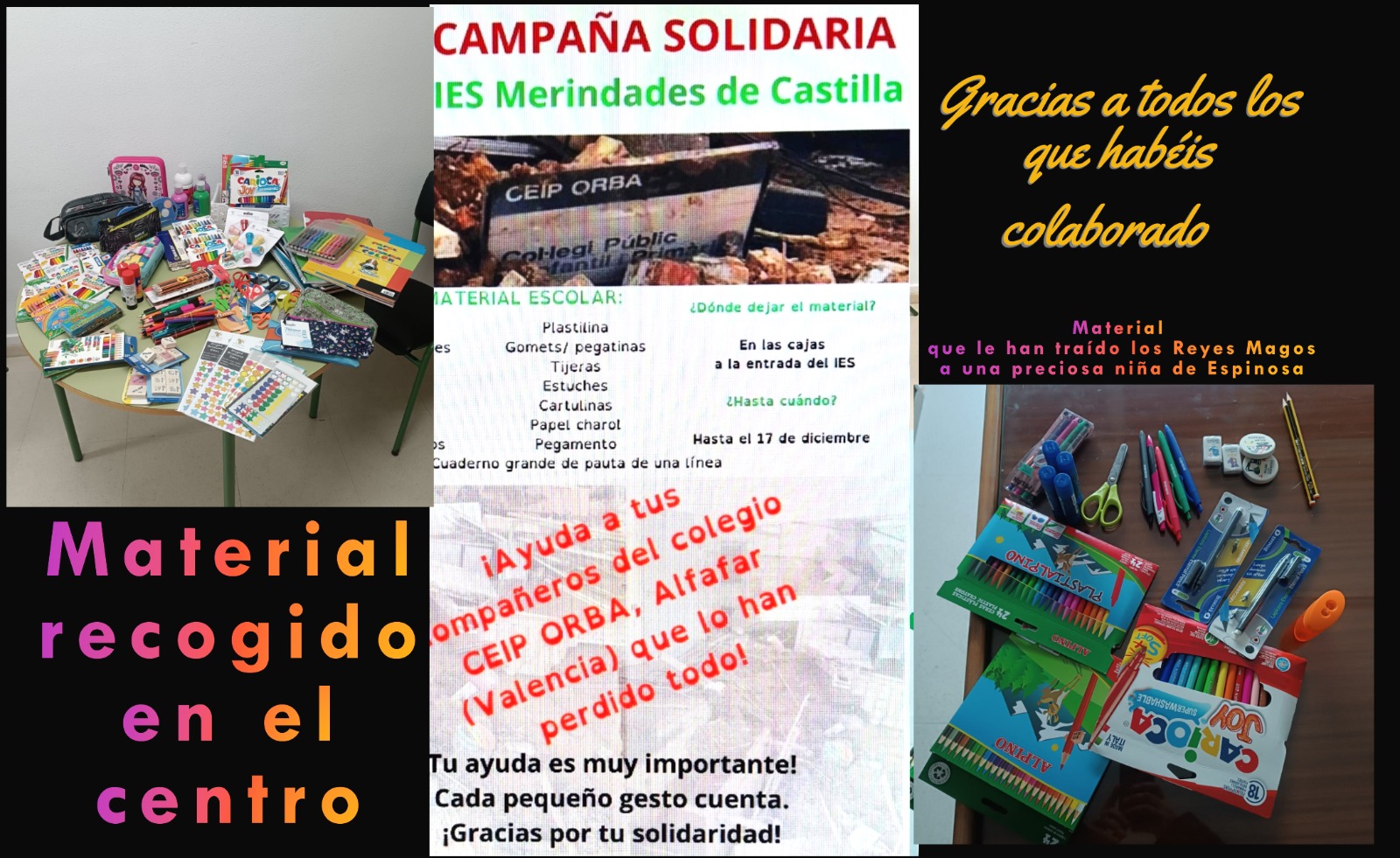 CAMPAÑA_SOLIDARA_DANA_2024