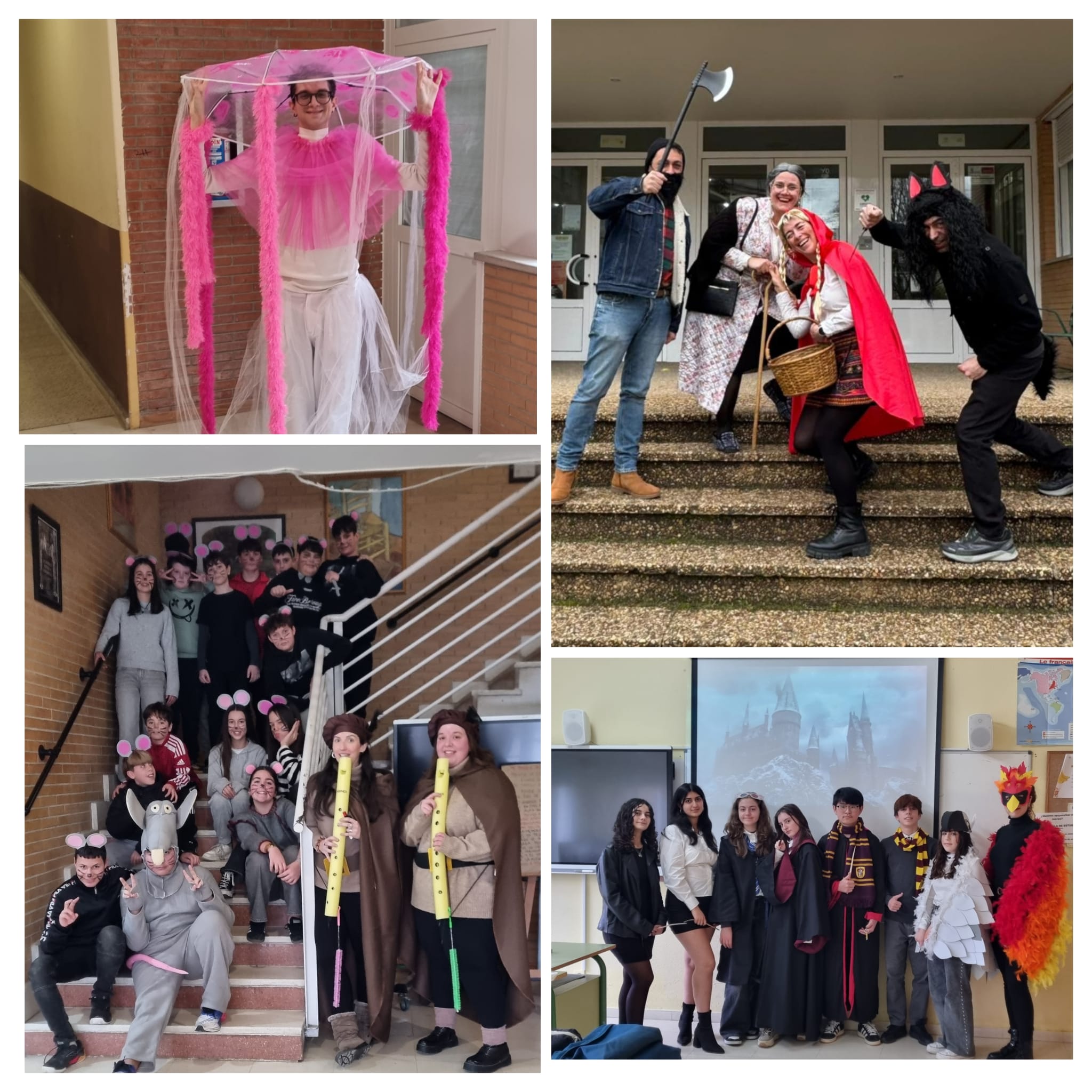 Ganadores_carnavales_26