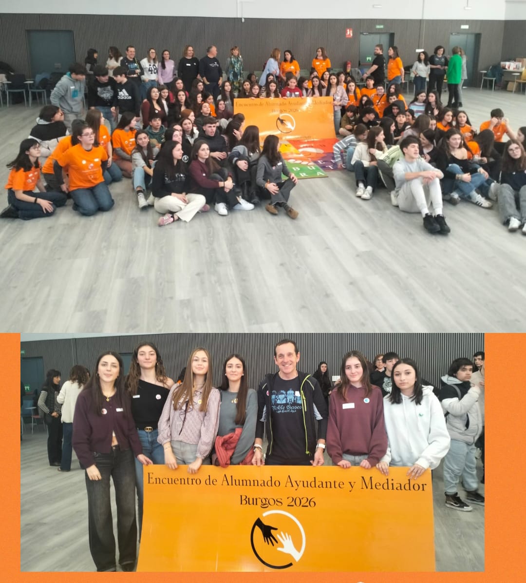ALUMNAS_MEDIADORAS_ENCUENTRO_BURGOS_26
