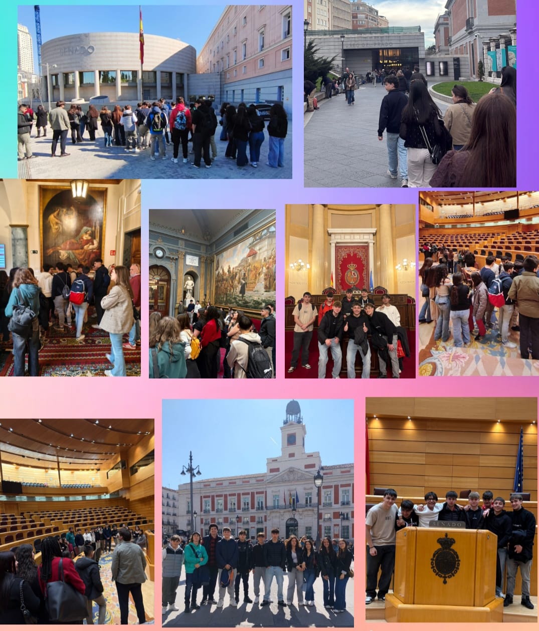 SALIDA_MADRID_CULTURA_26