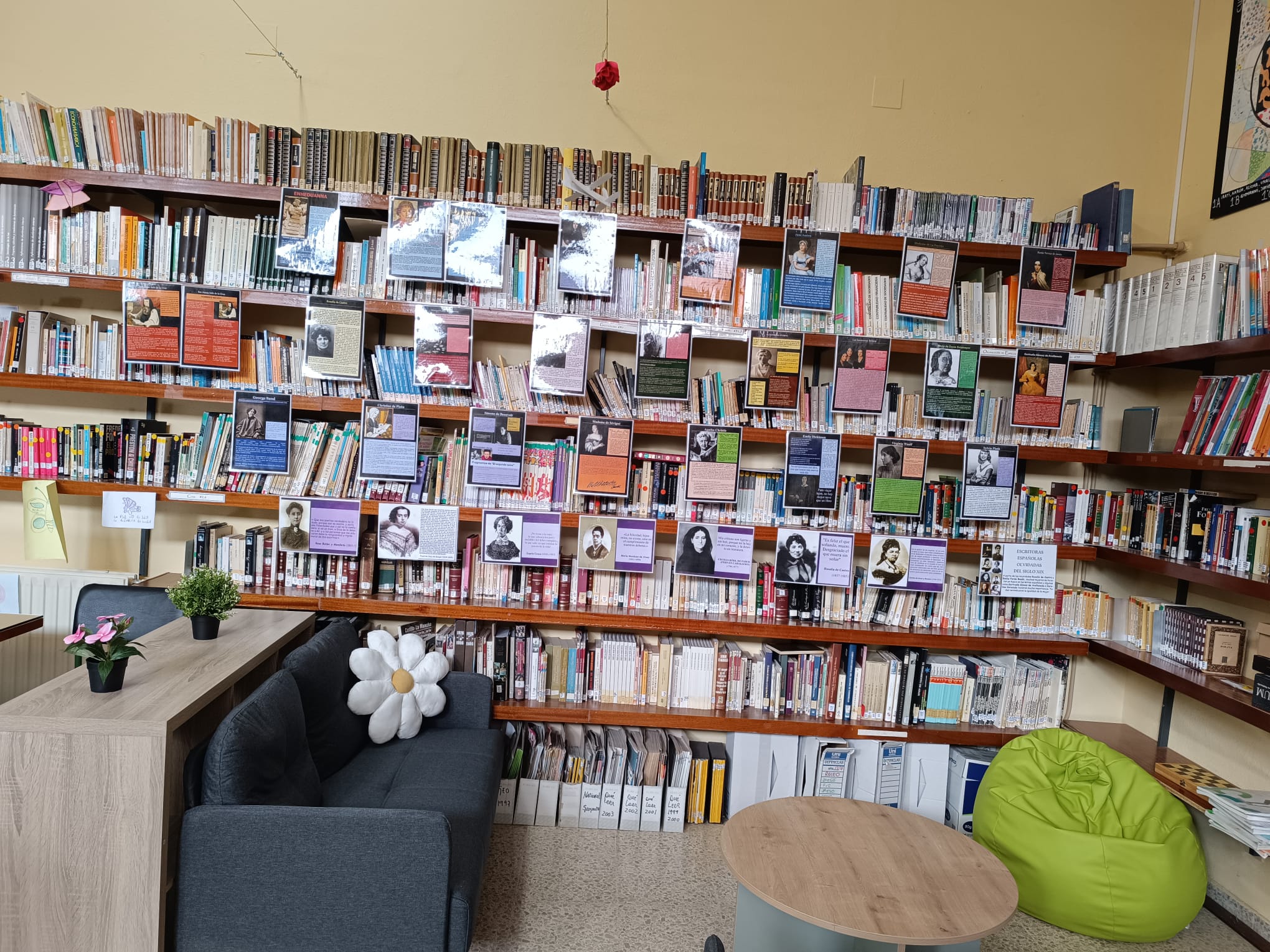 biblioteca_2025