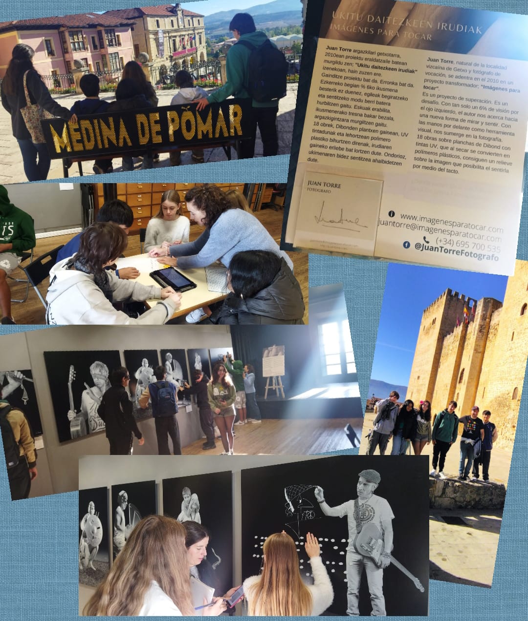 exposicion_juan_torre_ateneo_2025