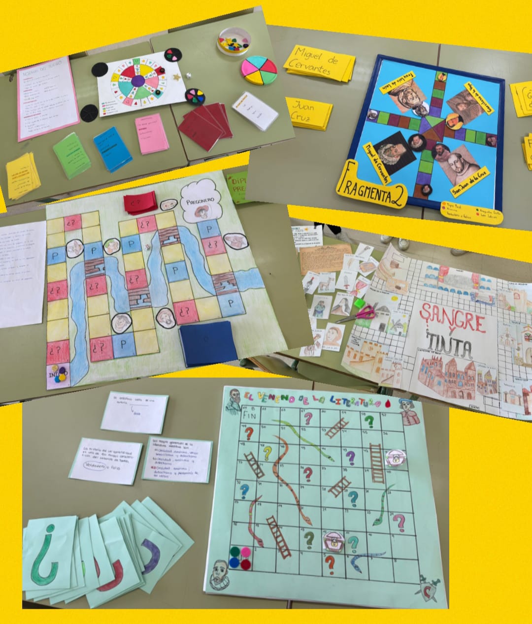 JUEGOS_LITERARIOS_1BACH_26