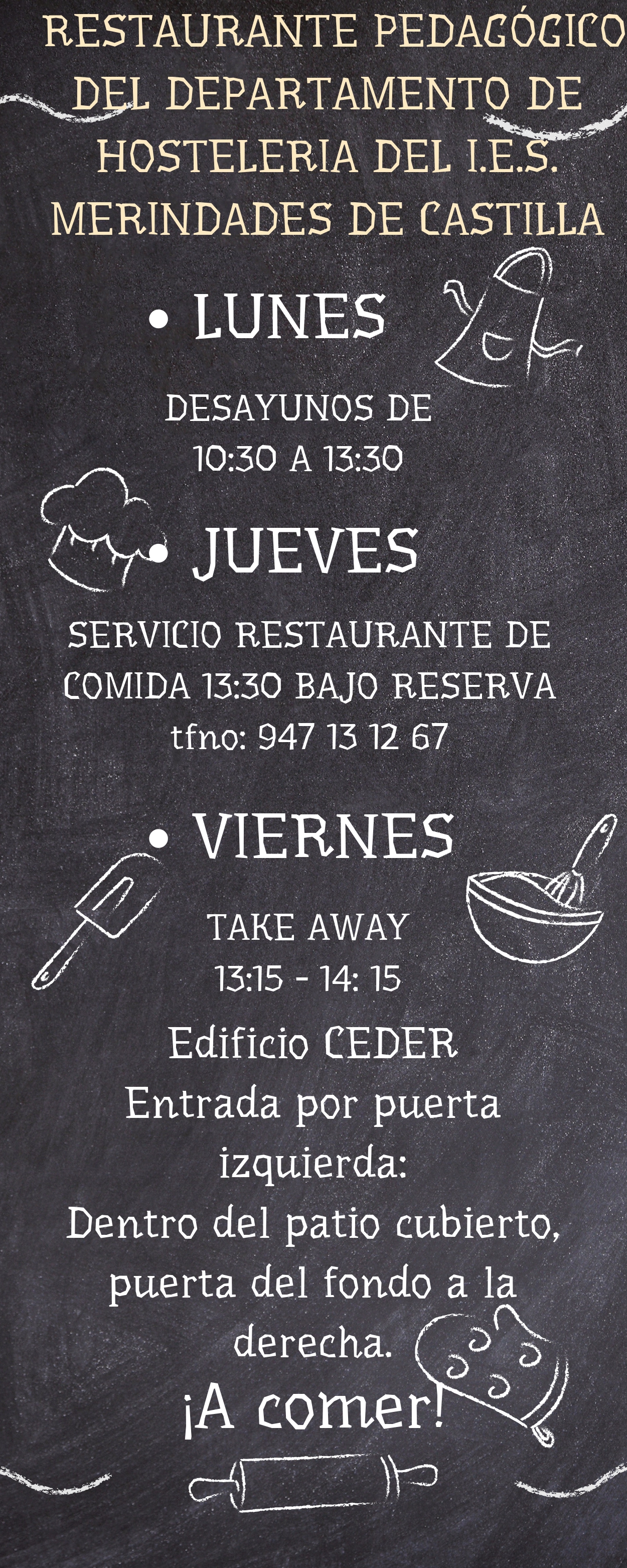 horario_servicios_cocina_corregido_25