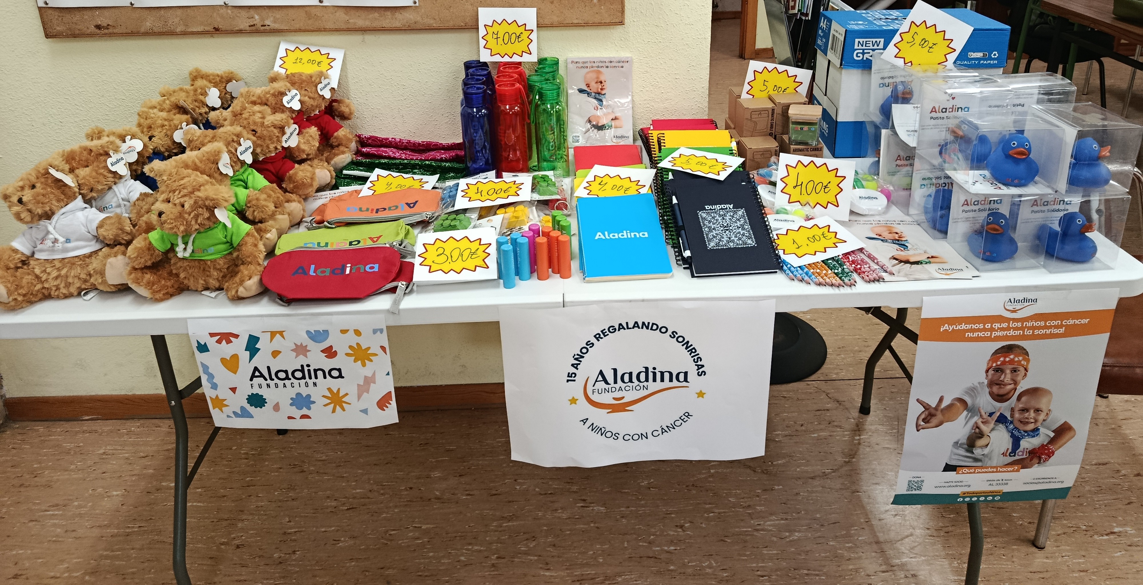 Fundacion_aladina_2026