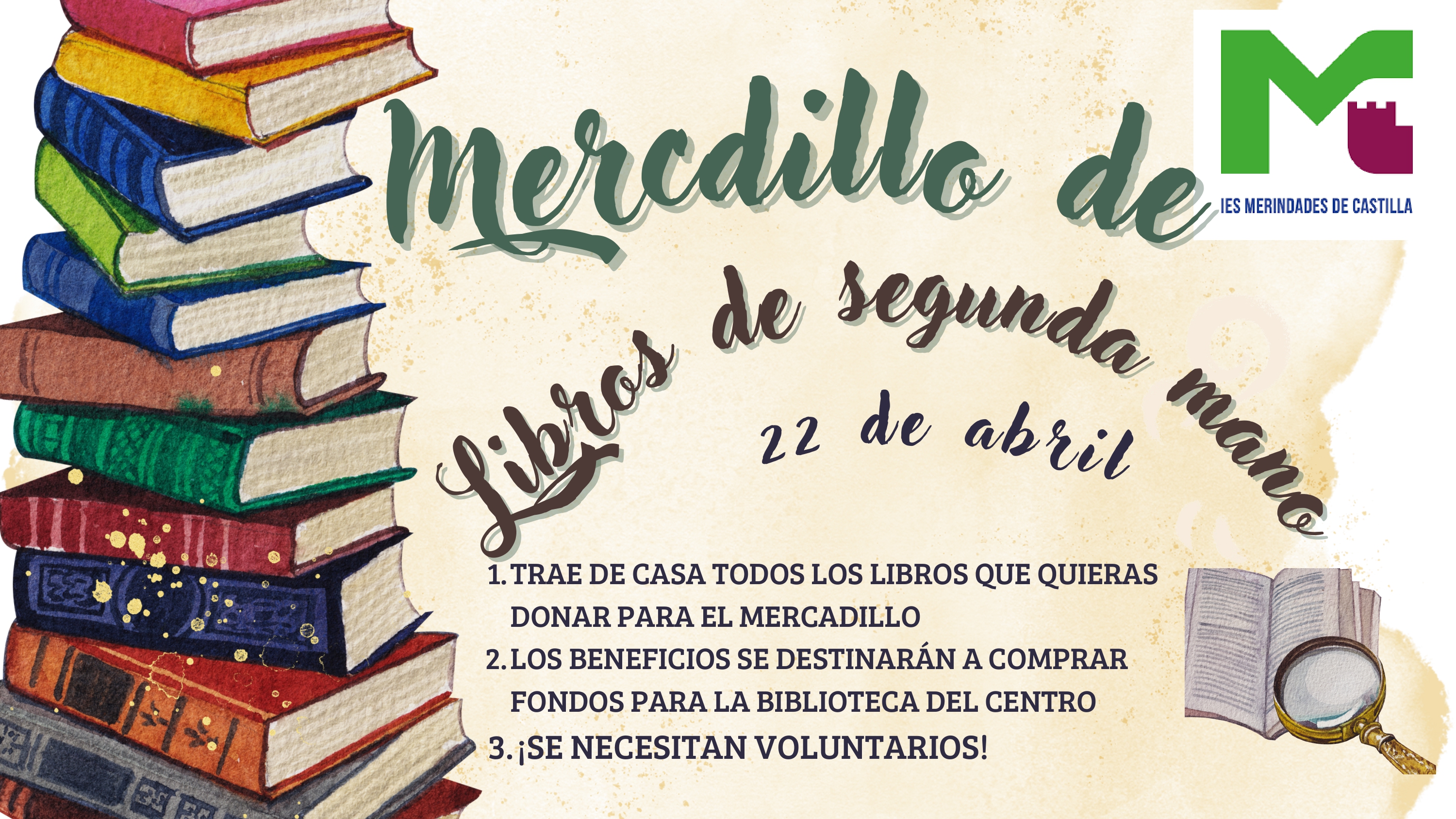 mercadillo_solidario_2026