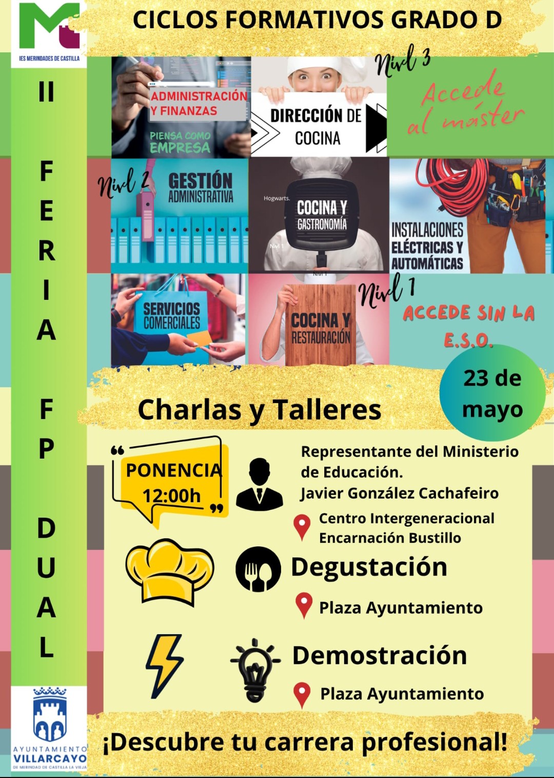 oferta_FP_2026