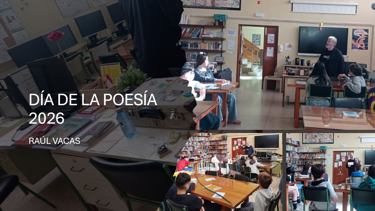 DIA_POESIA_2026_RAUL_VACAS