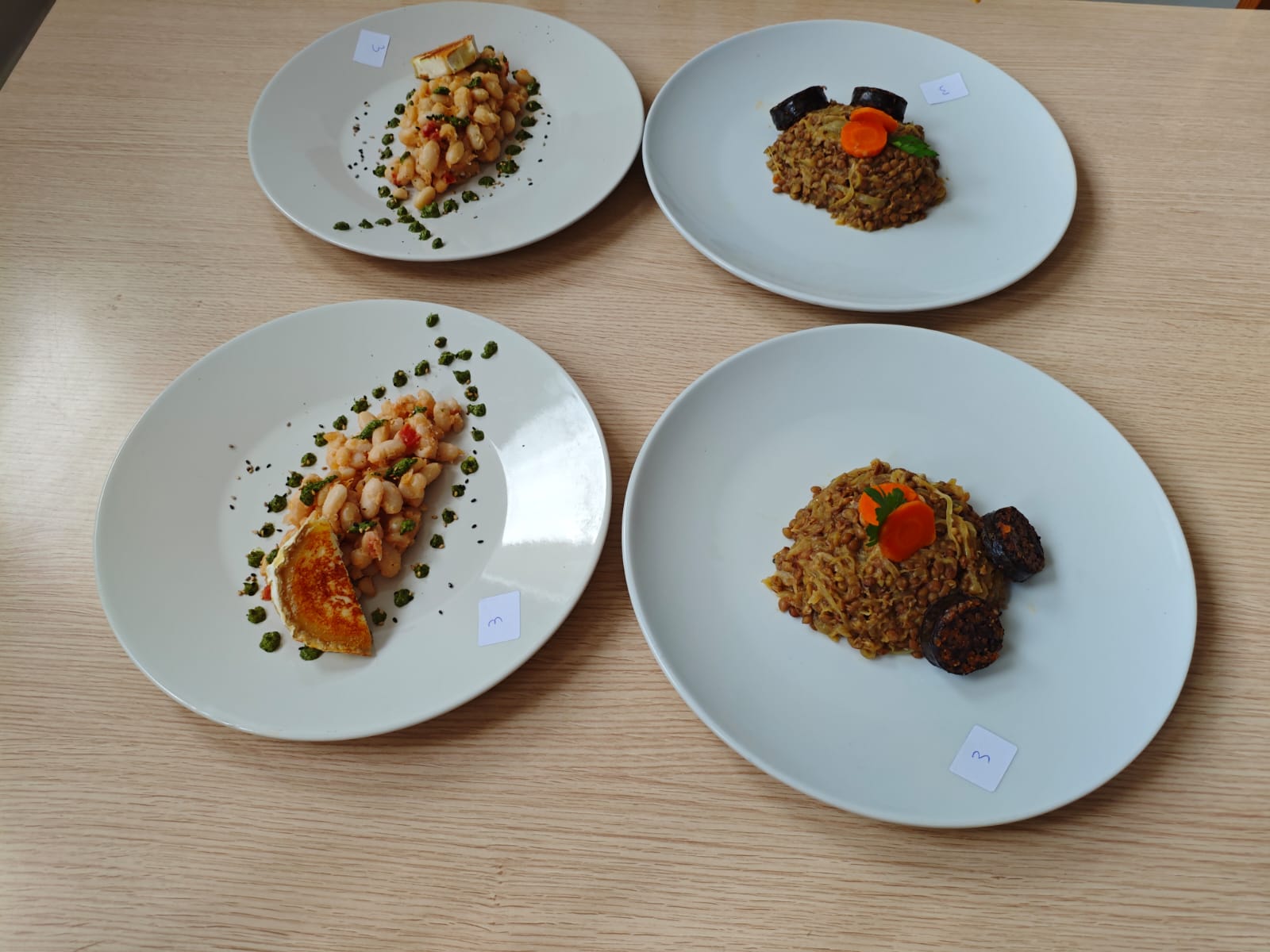 Concurso_legumbre_1_25_26