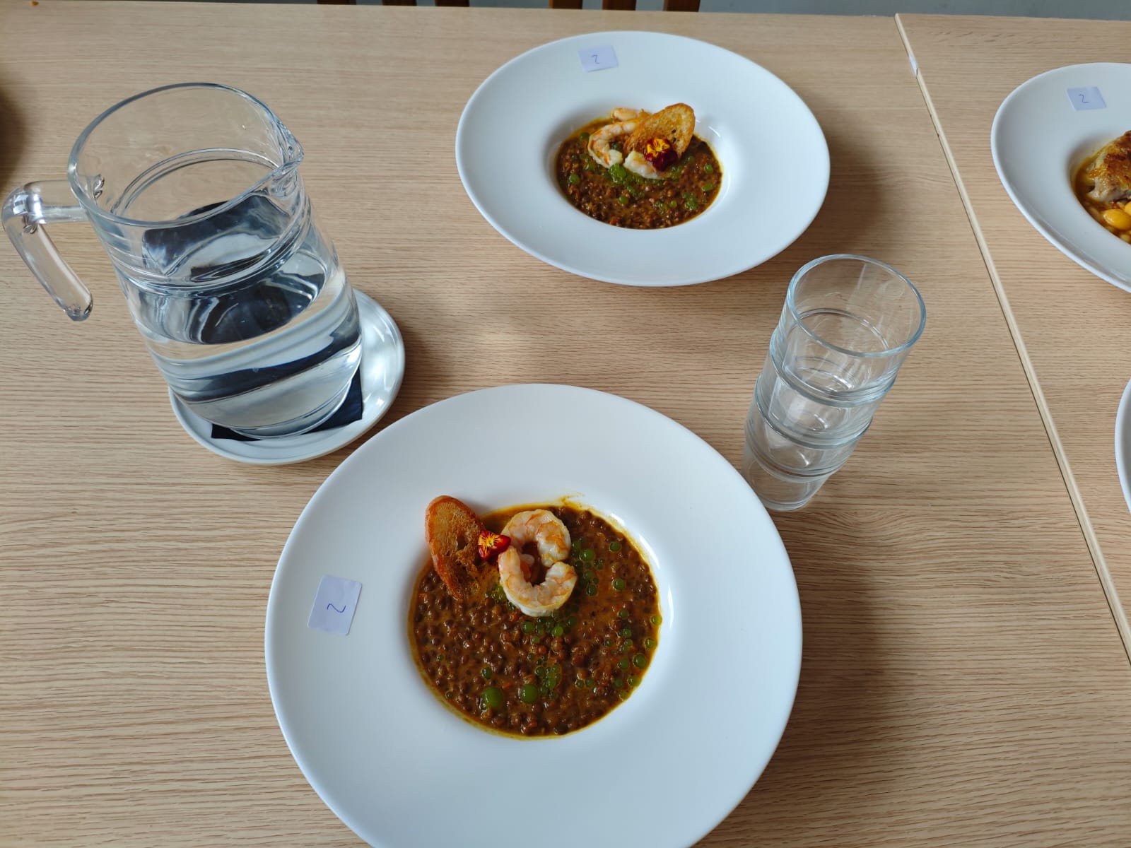 Concurso_legumbre_3_25_26