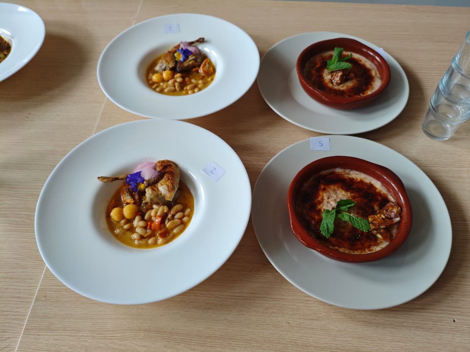 Concurso_legumbre_4_25_26