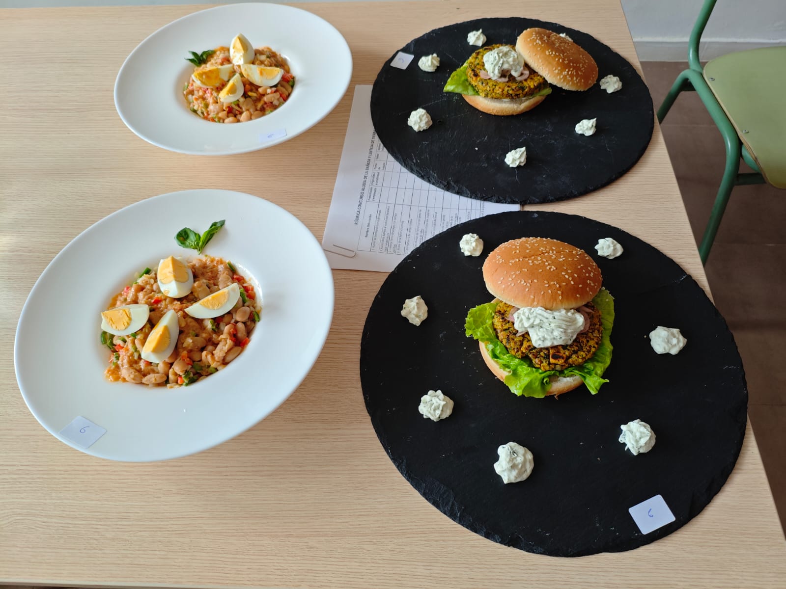 Concurso_legumbre_2_25_26