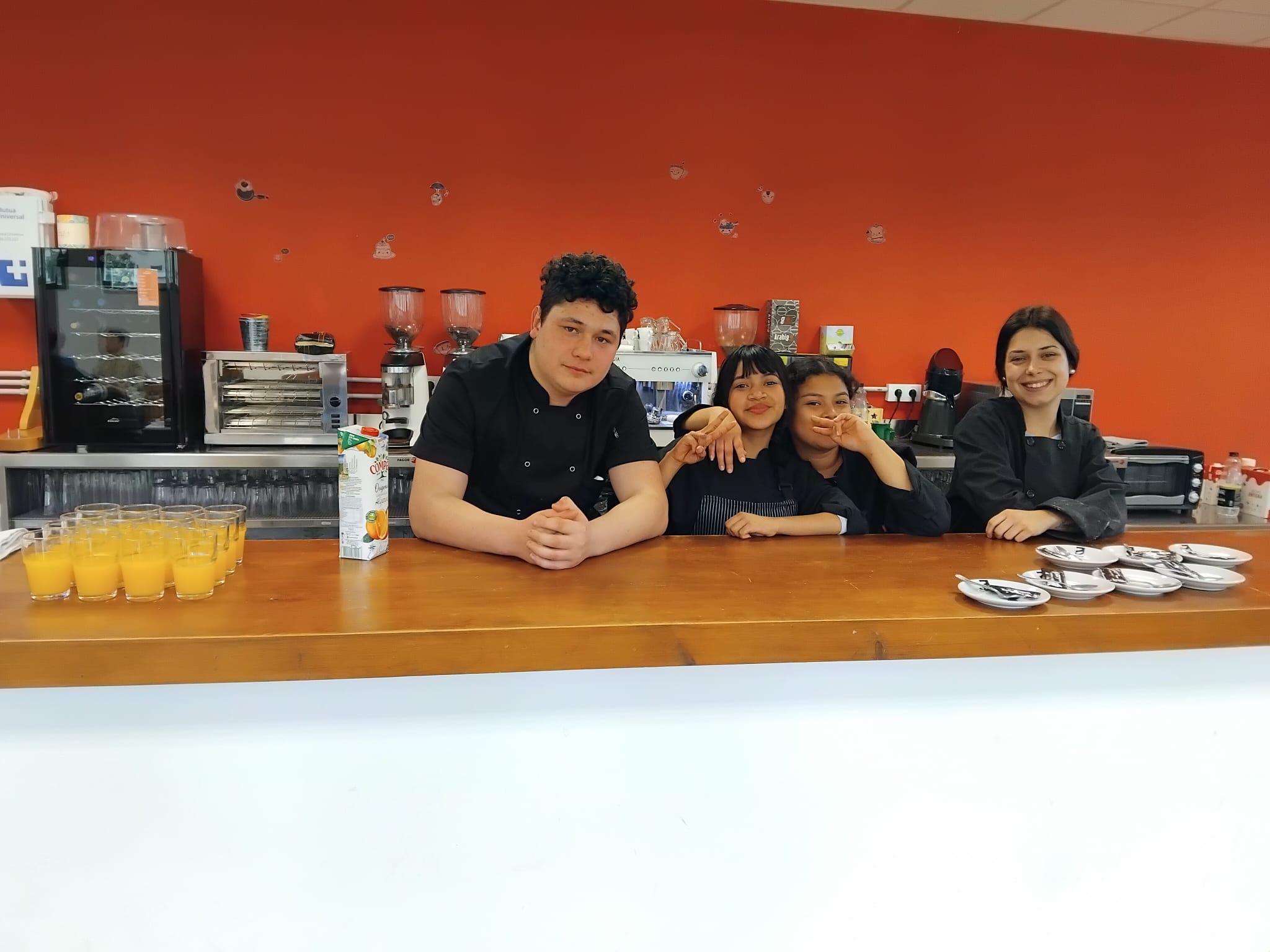 desayunos_cocina_2026