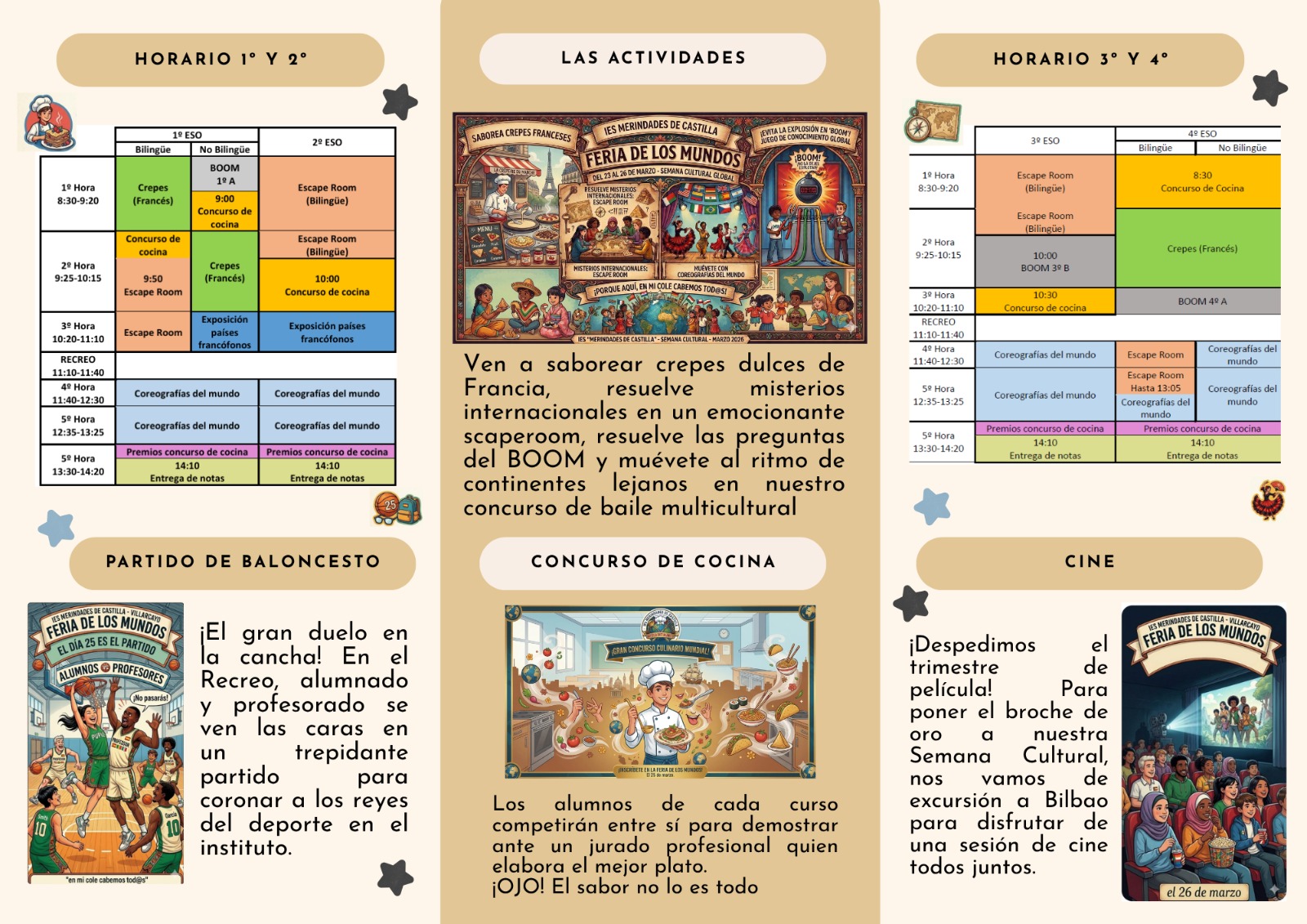 Actividades_paises_26