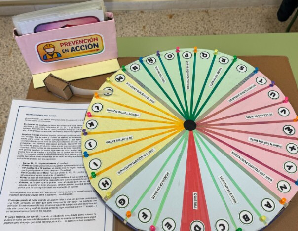 Prevencion_riesgos:laborales_26