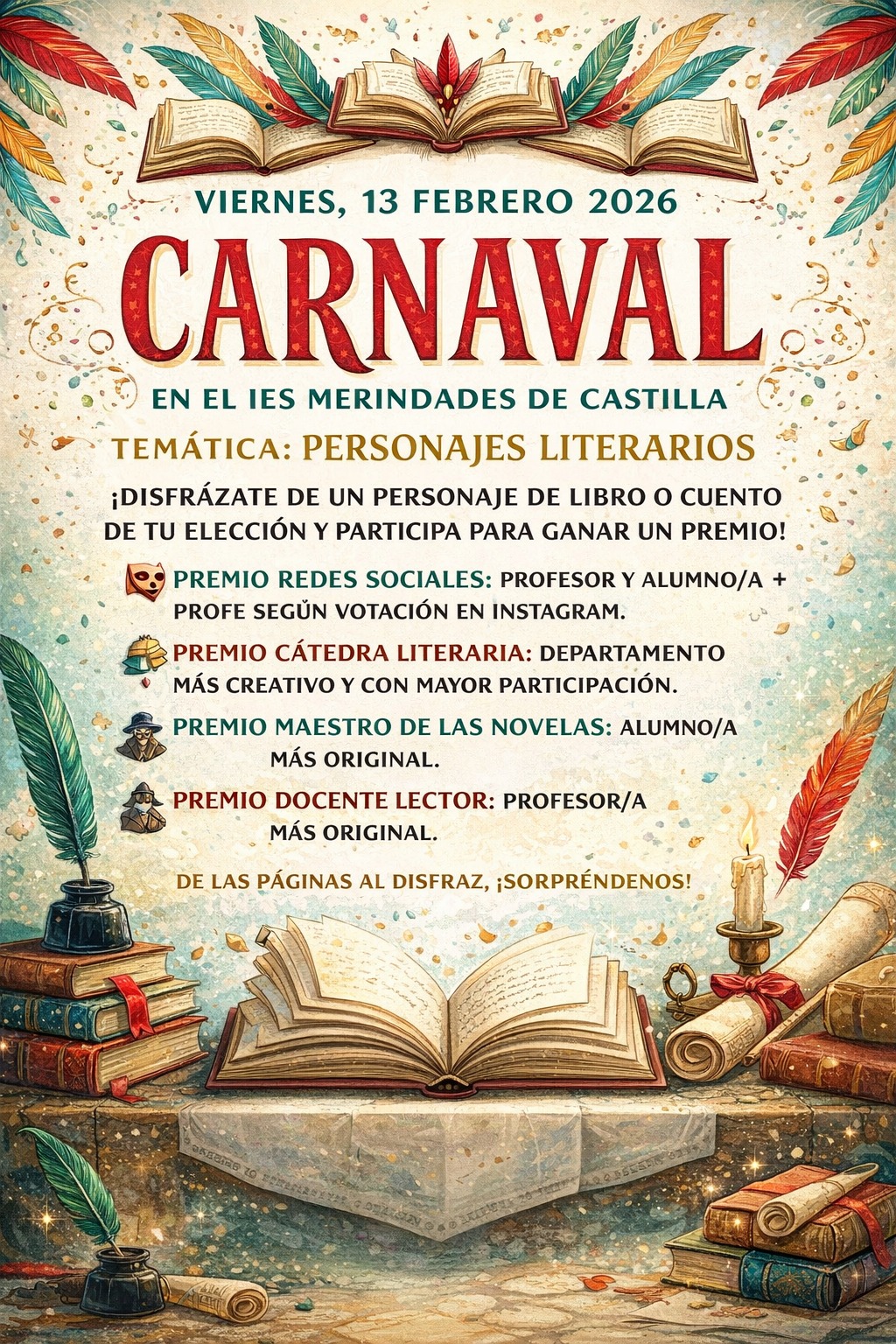 cartel_carnaval_26