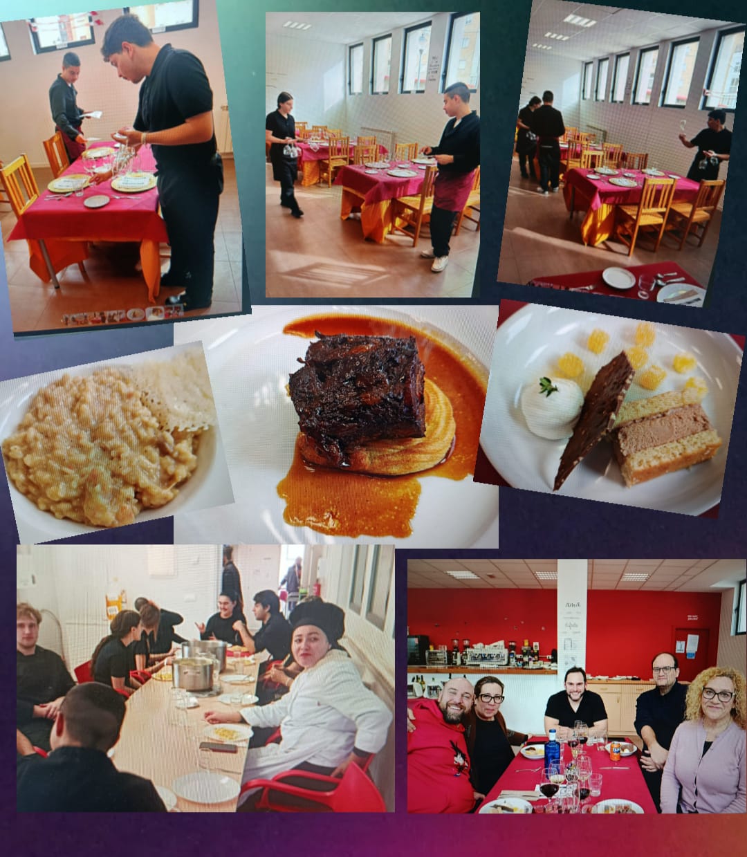 Servicio_Hostelería_29_1_26