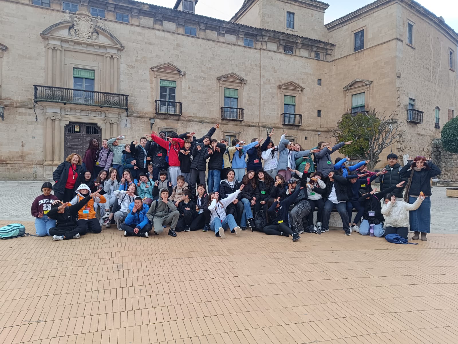 crie_almazan_25_grupal