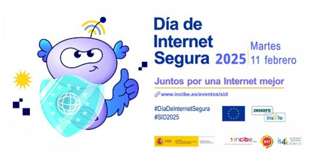 dia de internet segura