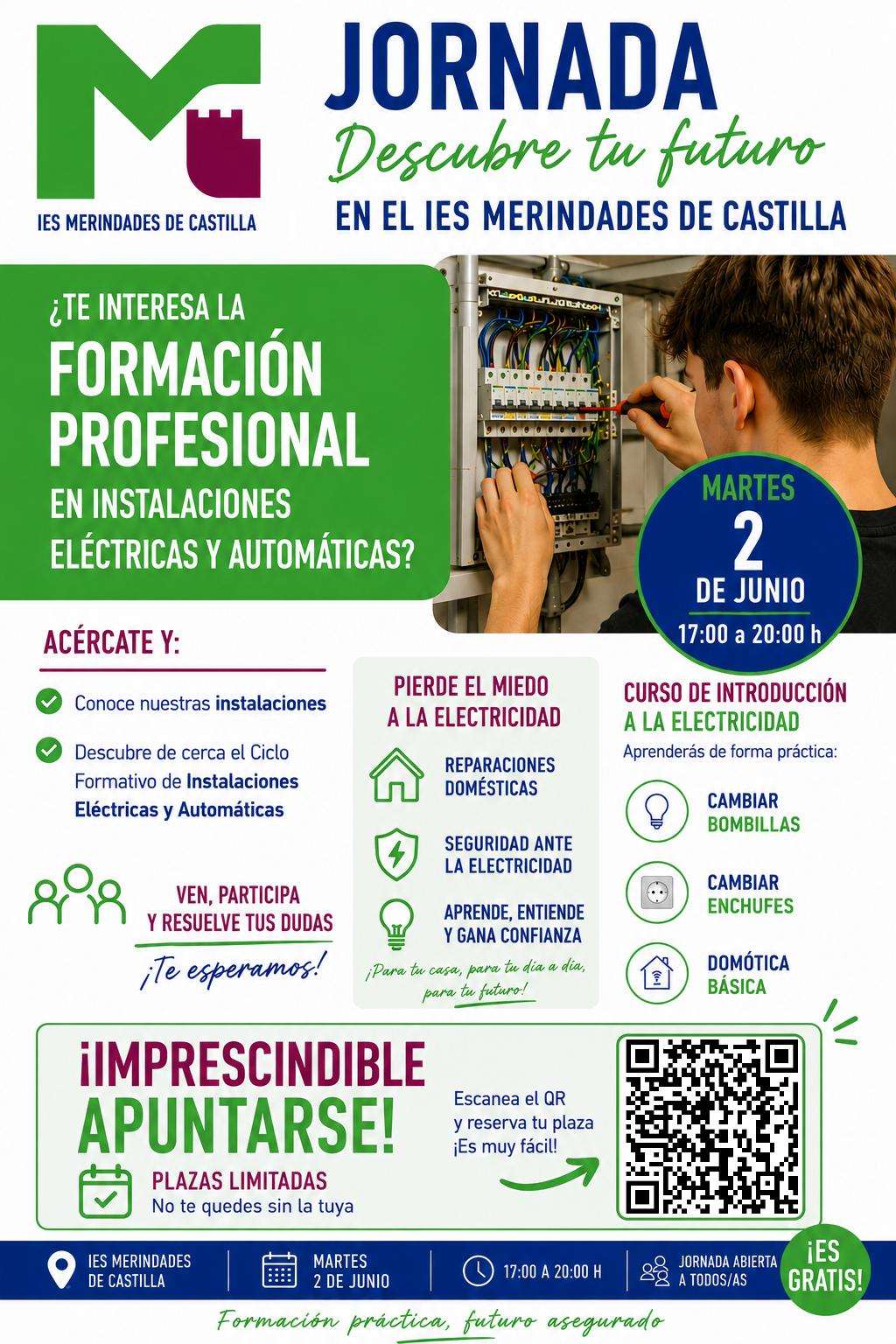 curso_electricidad_2026