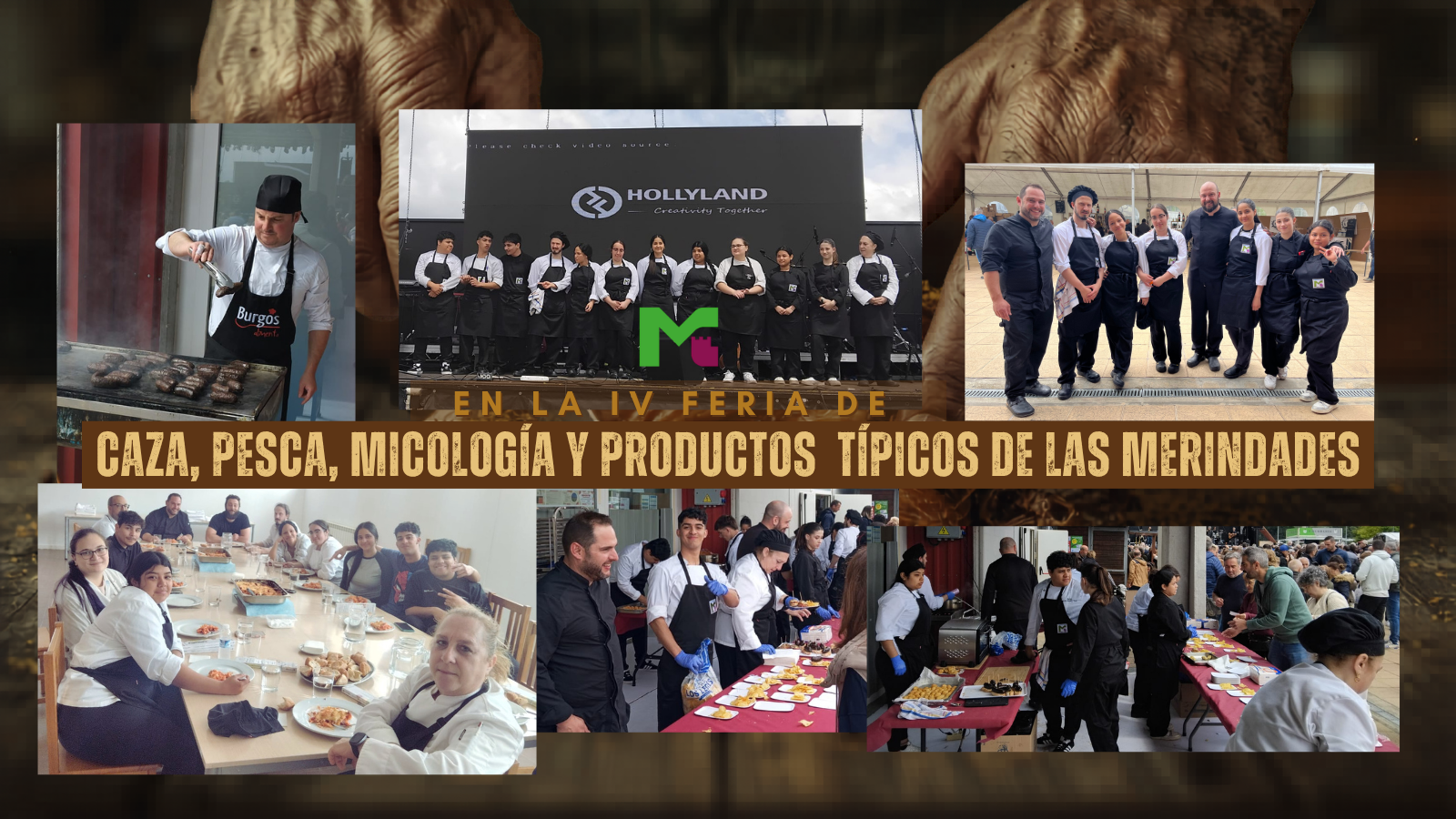 FERIA_CAZA_2026 FERIA_CAZA_2026