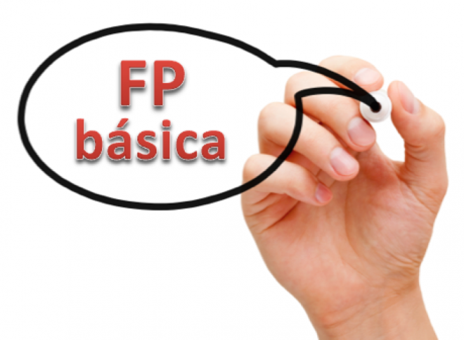 FP BASICA