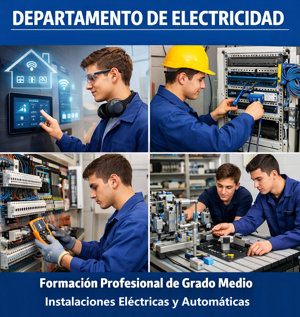 25_26_DEPARTAMENTO DE ELECTRICIDAD_imagen_ia